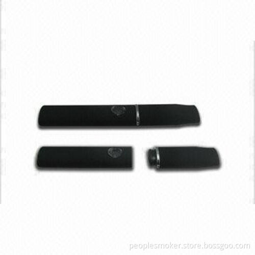 EGO Starter Kit/Latest Elips Electronic Cigarettes, Sized 90/150 x 14mm